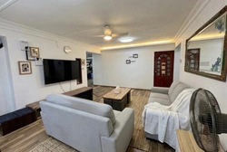 Blk 768 Pasir Ris Street 71 (Pasir Ris), HDB 5 Rooms #601013051